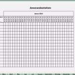 Ausgezeichnet 34 Schönste Kniffel Vorlage Drucken Bilder