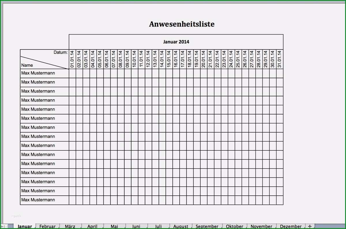 kniffel vorlage drucken
