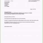 Ausgezeichnet 35 Druckbare Krank Melden Per Email Vorlage