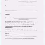 Ausgezeichnet 38 Editierbar Vorlage Generalvollmacht