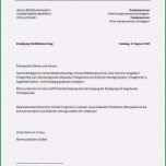 Ausgezeichnet 38 Wunderbar Kündigung Handyvertrag Vorlage Word Bilder