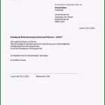 Ausgezeichnet 38 Wunderbar Kündigung Internet Umzug Vorlage Bilder