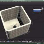 Ausgezeichnet 3d Druck Vorlage Rework Thingiverse Stl Shape