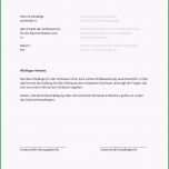 Ausgezeichnet 40 New Schlüsselübergabe Vorlage Word