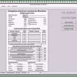 Ausgezeichnet 41 Wunderbare Bilder Der Wartungsplan Vorlage Excel