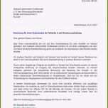 Ausgezeichnet 42 Neu Unfallbericht Schreiben Muster