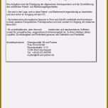 Ausgezeichnet 43 Bewundernswert Stellenanzeige Vorlage Abbildung