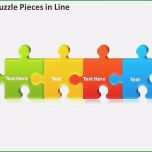 Ausgezeichnet 51 Gut Puzzle Powerpoint Vorlage Galerie