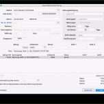 Ausgezeichnet 51 Ideen Von Doppelte Buchhaltung Excel Vorlage Kostenlos