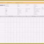 Ausgezeichnet 52 Wunderbar Aufmaß Vorlage Elektro Ideen