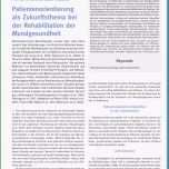 Ausgezeichnet 53 Best Von Erstattung Zahnreinigung Vorlage