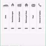 Ausgezeichnet 53 Erstaunlich Leitz ordnerrücken Vorlage Word Bilder