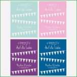 Ausgezeichnet 56 Luxus Weinflasche Etikett Vorlage Vorräte