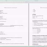 Ausgezeichnet 58 Best Von Kündigung Mietvertrag Muster Vermieter