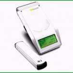 Ausgezeichnet 6 Rücktrittsschreiben Vorlage Vorlagen123 Vorlagen123