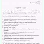 Ausgezeichnet 62 Neu Gutes Arbeitszeugnis Vorlage Bilder