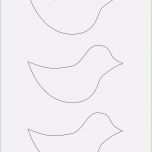 Ausgezeichnet 68 Gut Vorlage Vögel Fenster Abbildung