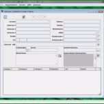 Ausgezeichnet 68 Neu Expose Immobilien Vorlage Word Kostenlos Abbildung