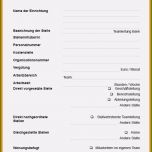Ausgezeichnet 7 Arbeitsplatzbeschreibung Vorlage Word