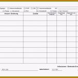 Ausgezeichnet 7 Ernährungsplan Vorlage