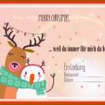 Ausgezeichnet 7 Gutschein Vorlage Weihnachten Word Academy 4 Creating