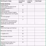 Ausgezeichnet 7 Inhaltsverzeichnis Praktikumsbericht Vorlage Word