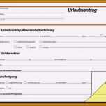 Ausgezeichnet 7 Kurzmitteilung Vorlage Kostenlos Pdf
