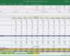 Ausgezeichnet 7 Liquiditätsplanung Excel Vorlage Kostenlos