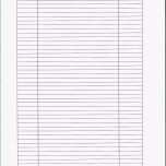 Ausgezeichnet 7 Word Vorlage Mit Inhaltsverzeichnis