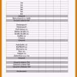 Ausgezeichnet 7 Yatzy Vorlage Excel