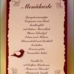 Ausgezeichnet 71 Genial Speisekarten Vorlagen Jede Vorlage Kostenlos