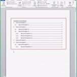 Ausgezeichnet 73 Genial Leitz ordner Vorlage Word Foto