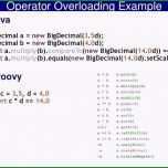 Ausgezeichnet 74 Herunterladen Service Level Agreement Vorlage