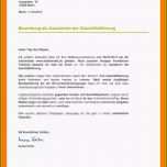 Ausgezeichnet 8 Anschreiben Bewerbung Aushilfe