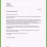 Ausgezeichnet 8 Bewerbung Kassiererin