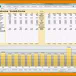 Ausgezeichnet 8 Private Buchhaltung Excel Vorlage
