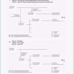 Ausgezeichnet 9 Bewirtungsbeleg Vorlage