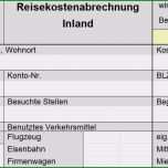 Ausgezeichnet 9 Bewirtungsbeleg Vorlage