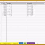 Ausgezeichnet 9 Einnahmen Ausgaben Excel Vorlage Kleinunternehmer