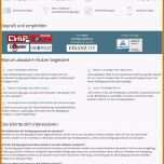 Ausgezeichnet 9 Kündigung Per Email Vorlage