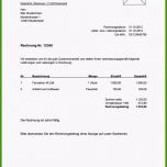 Ausgezeichnet 9 Unverbindliches Angebot Vorlage