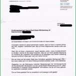 Ausgezeichnet Abkuerzungenpdf Schuldschein Vorlage Darlehensvertrag