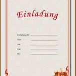 Ausgezeichnet Abmahnung Wegen Schlechtleistung Muster Ada Arbeitsrecht