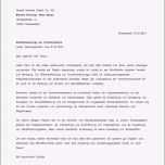 Ausgezeichnet Absage Angebot Wegen Gnstigeren Mitbewerbers Muster