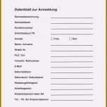 Ausgezeichnet Abschlussbericht Praktikum Kindergarten Vorlage Schön 67