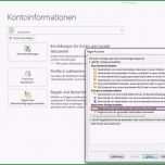 Ausgezeichnet Abwesenheitsnotiz In Outlook 2013 Einrichten Dashoefer