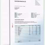 Ausgezeichnet Adressänderung Vorlage Elegant Beliebte Downloads