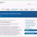 Ausgezeichnet Adressänderung Vorlage Word – Mimpi