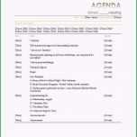 Ausgezeichnet Agenda Meeting Vorlage Neu Ungewöhnlich Agenda Vorlage