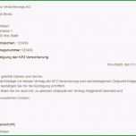 Ausgezeichnet Allianz Krankenversicherung Rechnung Einreichen formular